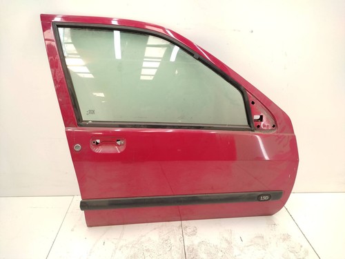 7751469957 front right door - front, /