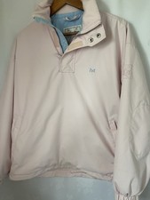 Crew Clothing Ladies PullOn