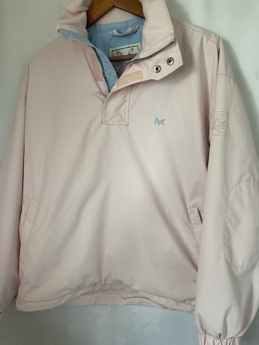 Crew clothing ladies pullon - clothing,