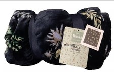 DISNEY Bambi Sherpa Fleece