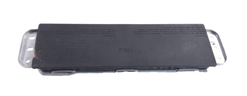 Mercedes class w177 - w177, knee