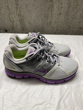 Women nike lunarglide grey - lunarglide,