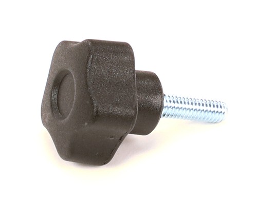 Turbochef thumb screw - turbochef,