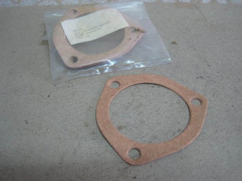Nos triumph spitfire tr250 - nos,