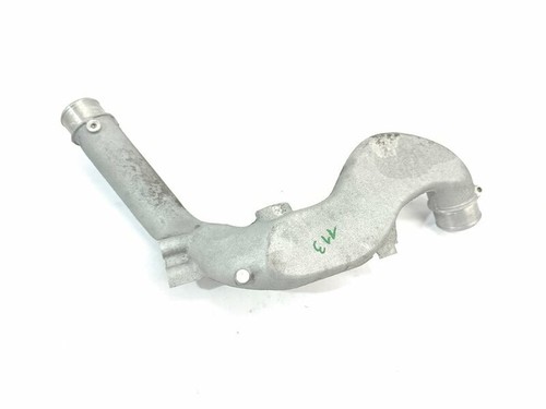 Y6011324xj tailpipe mazda - y6011324xj, 3