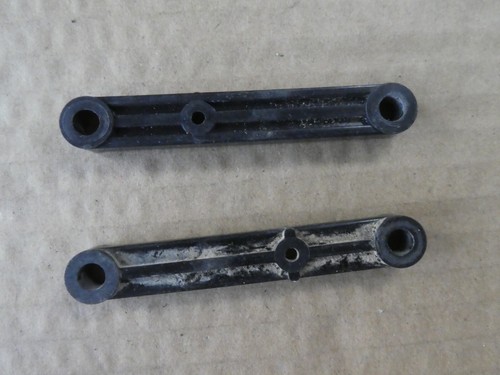 Tamiya madcap pair top - madcap,