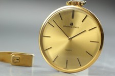 VINTAGE 1970s Universal Geneve