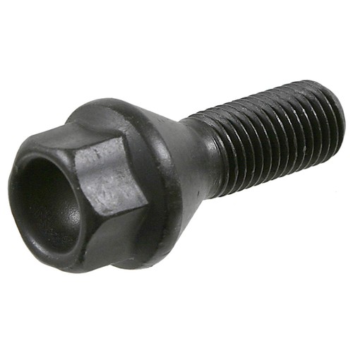 20x bmw m12 - 20x,