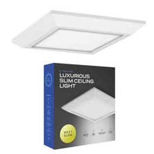 NEXT GLOW Ultra Slim Luxurious