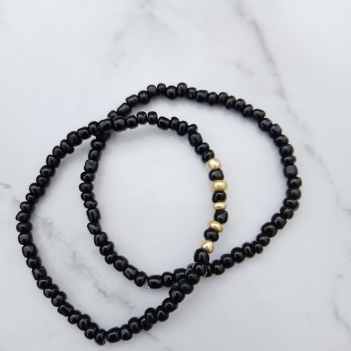 Bracelets set 2 - bracelets, of