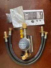 Clesse CSR485 OPSO Manual