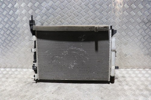 Ford transit connect - ford,
