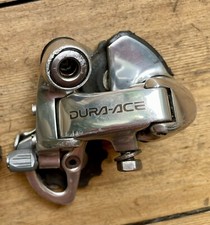 Shimano Dura Ace / RD-7700 9