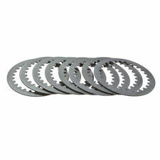 STEEL CLUTCH DISC SET