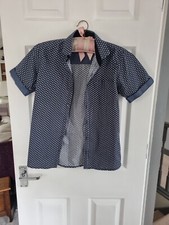 (O) Next The Spitalfields