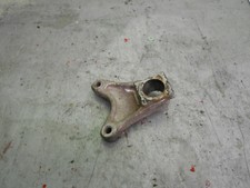 suzuki  gsxr  1000  k1    rear