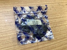 MGB Rover 800 Morris Marina