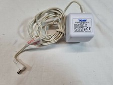 Tomy Walkabout Classic Advance