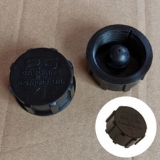 Fuel Petrol Tank Cap fit for