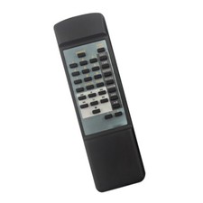 Remote Control Fit For Marantz
