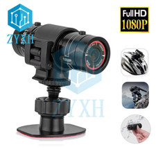 1080P Sports Camera Camcorder