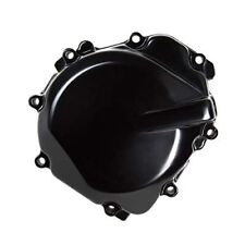 Replacement Left Side Stator Cover for Suzuki GSR 600 06-08