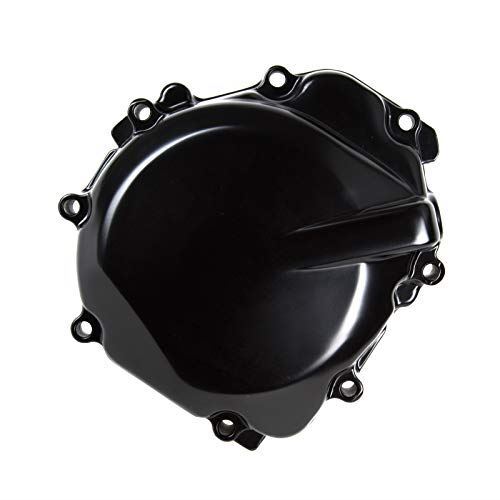 Replacement left side stator - left,