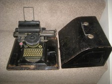 Antique german gebruder - antique,