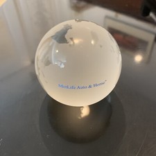 MerLife Auto & Home Glass