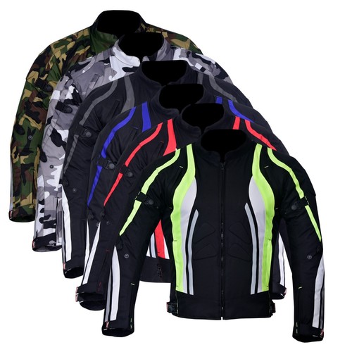 New men motorcycle - new, men's
