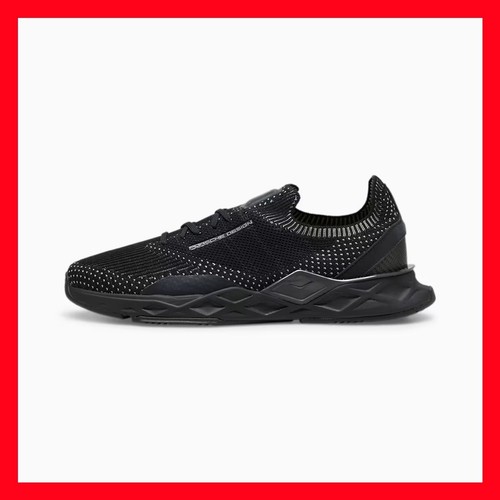 Puma porsche design - puma,
