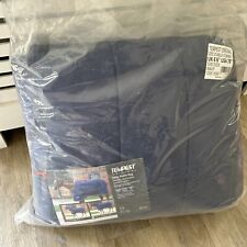 Horse Stable rug 6”6 new