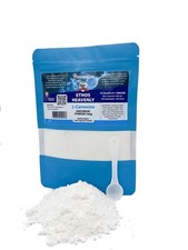 Ethos carnosine 100g - l-carnosine,