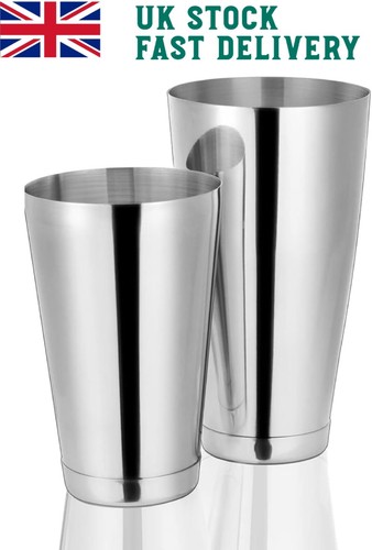 Mezclar professional cocktail - professional,
