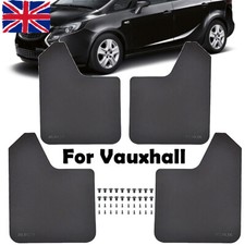 Splash guards mud flap - splash, for
