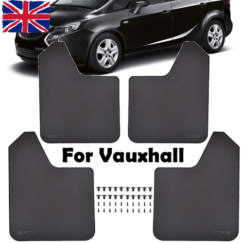 Splash guards mud flap for - splash,