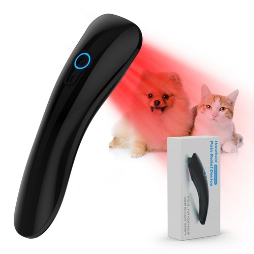 Laser therapy device for - device,