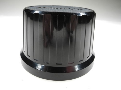 Mamiya genuine long rear - long,