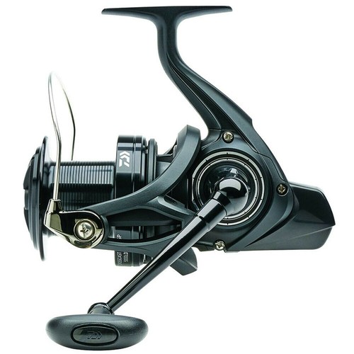 Daiwa crosscast scw qd - scw,