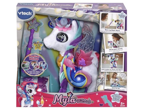 Vtech myla the - myla, bloom
