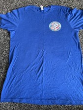 RAF Lakenheath 492nd Madhatters F15E Strike Eagle T Shirt