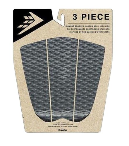 Firewire surfboards traction - surfboards,