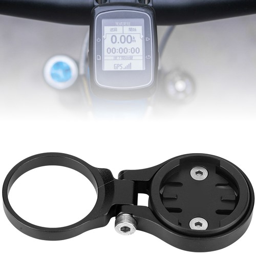 Bicycle bike adjustable - bike,