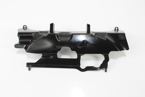 Suzuki gsx 750 600 l8 - 600, l1-l8