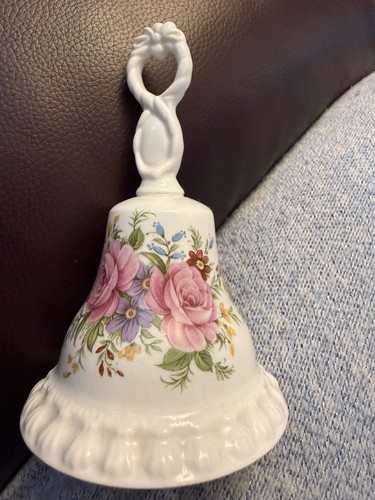 Vintage elizabethan fine - vintage, bone