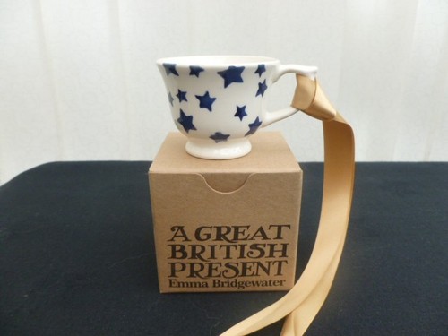 Emma bridgewater tiny stars - emma,
