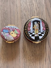 Two Crummles Limited Edition