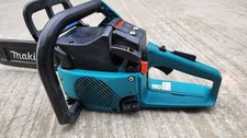 Makita DCS340 Chainsaw