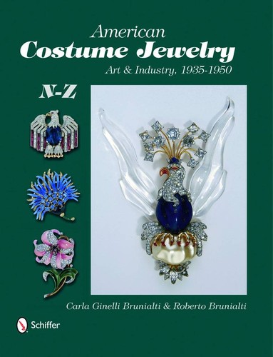 Vintage american costume - vintage,