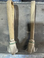 Saab V4 96 pull handles lift out handle chord lh rh left right hand